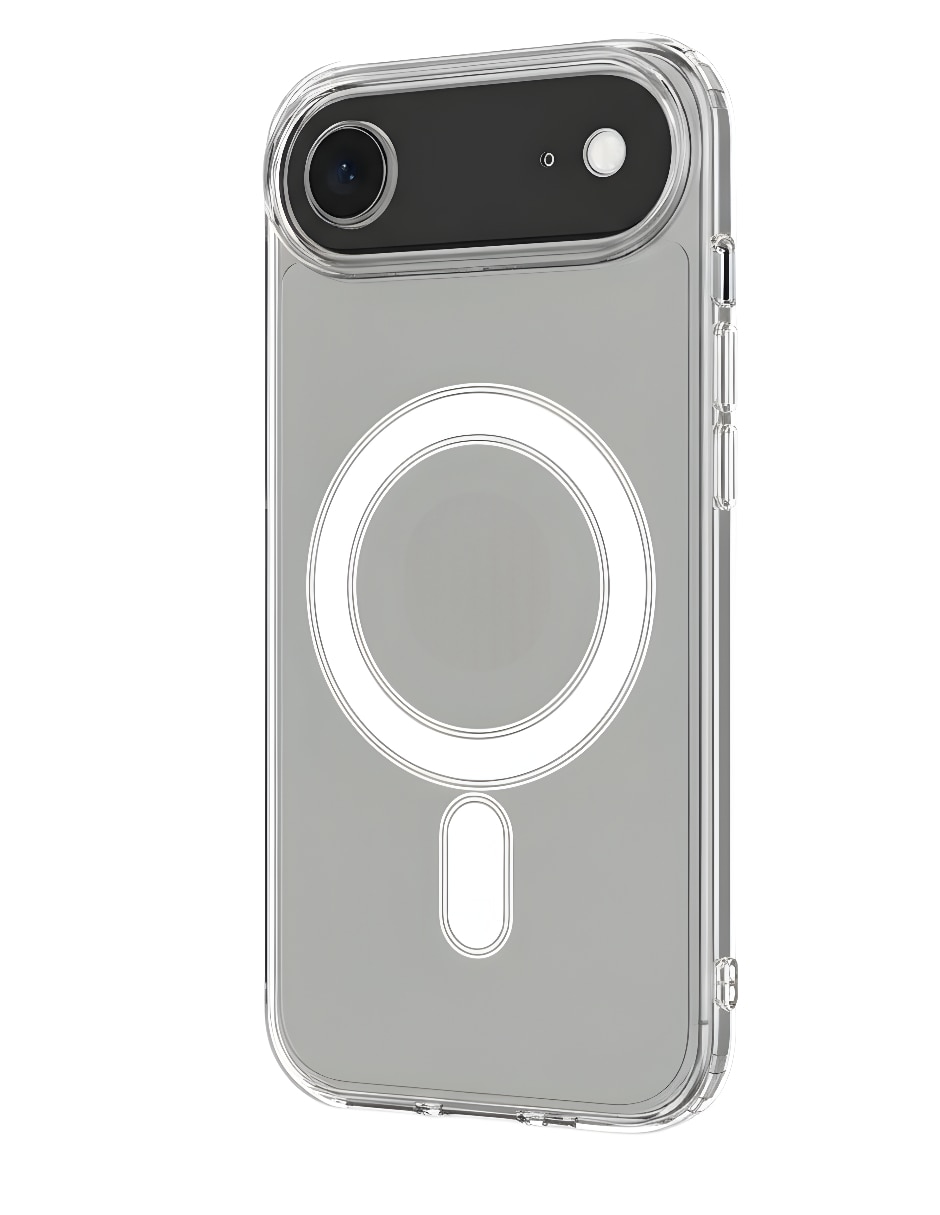 Funda para Apple de plástico 9