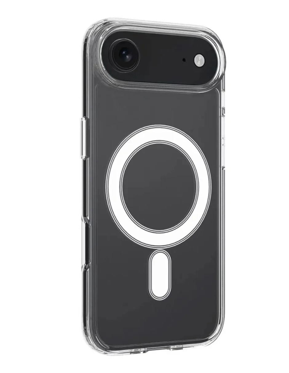 Funda para Apple de plástico Funda para Apple de plástico