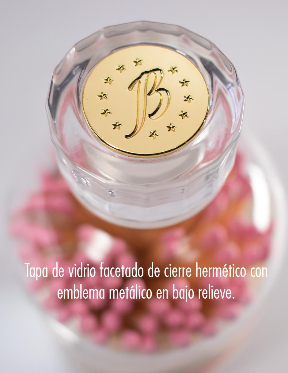 Fósforos para velas Borealba