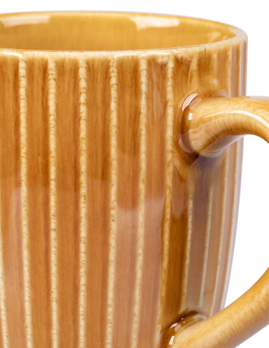 Taza americana Haus Kalahari 3