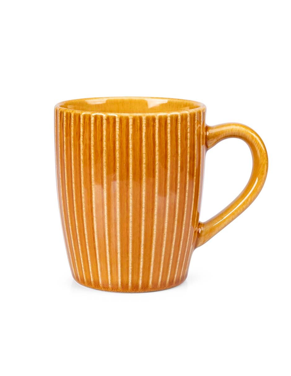 Taza americana Haus Kalahari