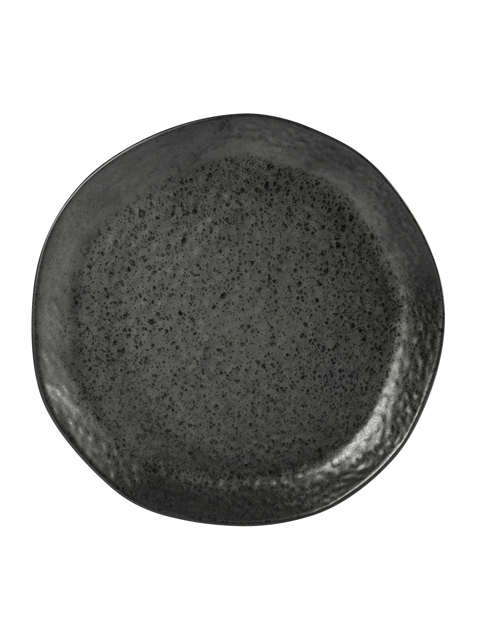 Negro 1