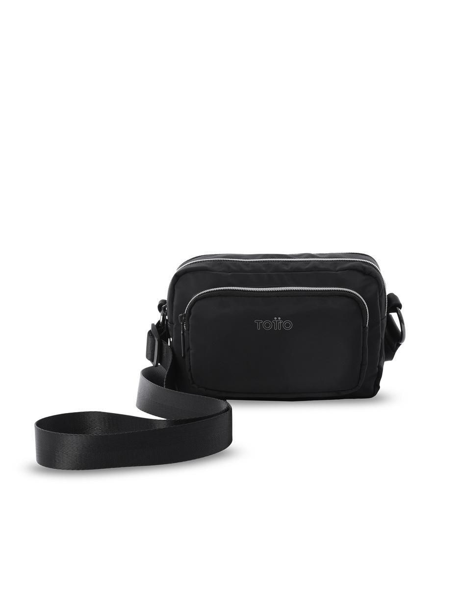 Bolsa crossbody funty 3.0 para mujer