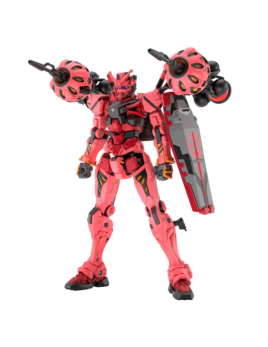 Figura de colección articulada Mobile Suit Gundam Namco collectors Bandai