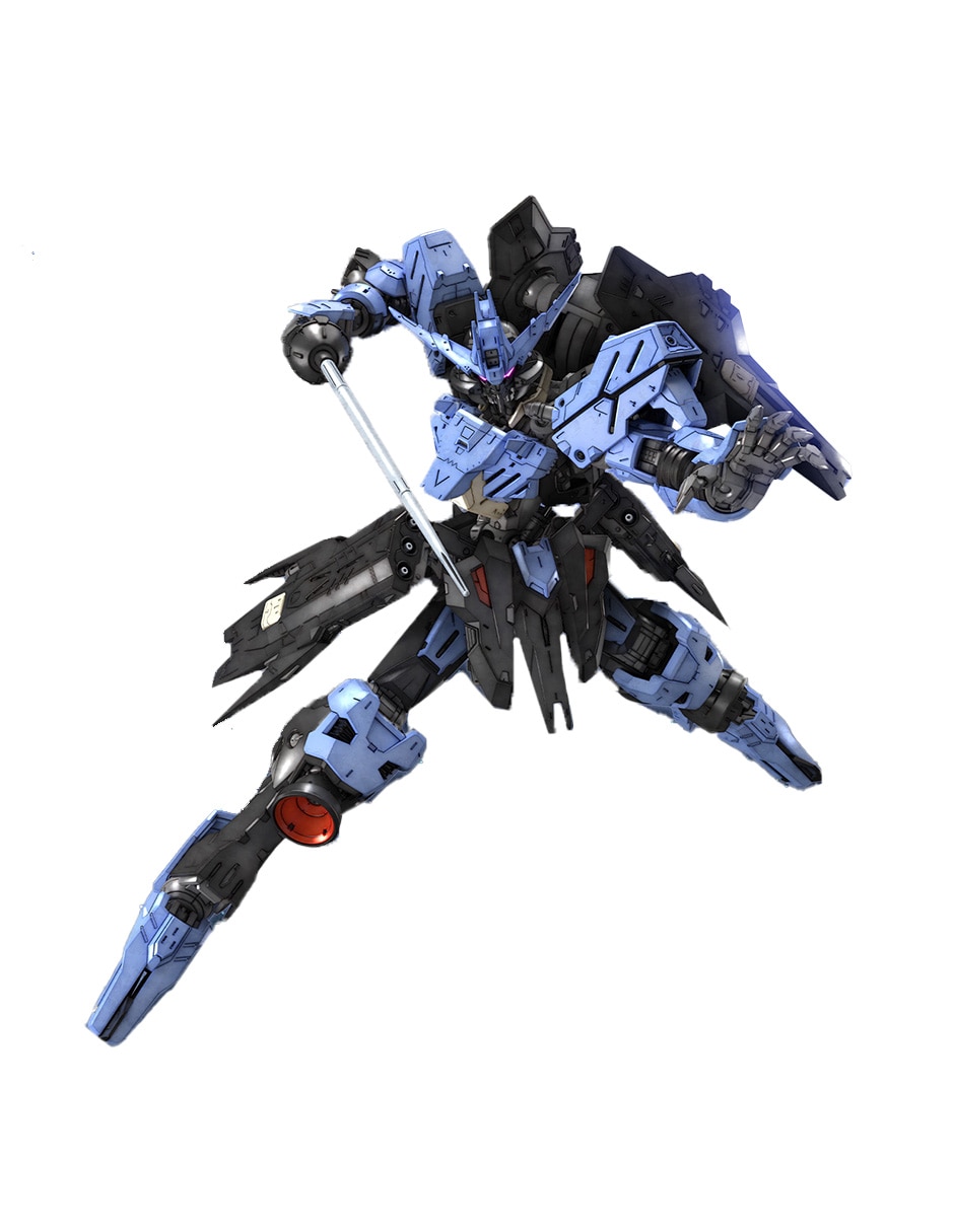 Figura de colección articulada Mobile Suit Gundam Namco collectors Bandai 3