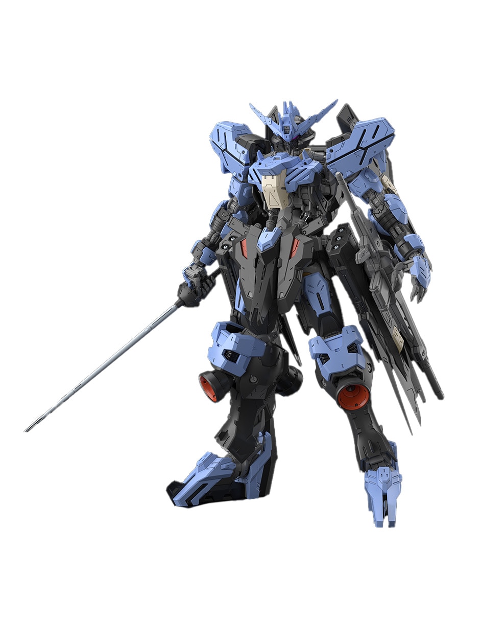 Figura de colección articulada Mobile Suit Gundam Namco collectors Bandai