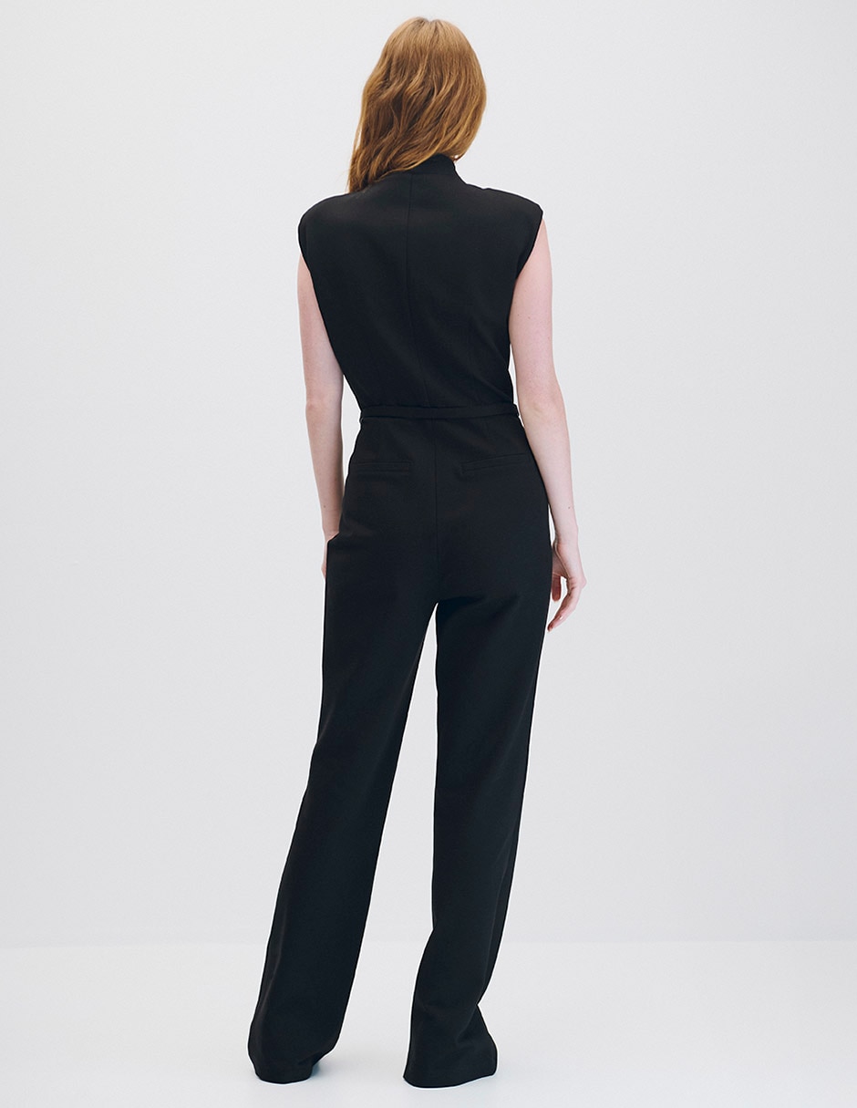 Jumpsuit Julio para mujer