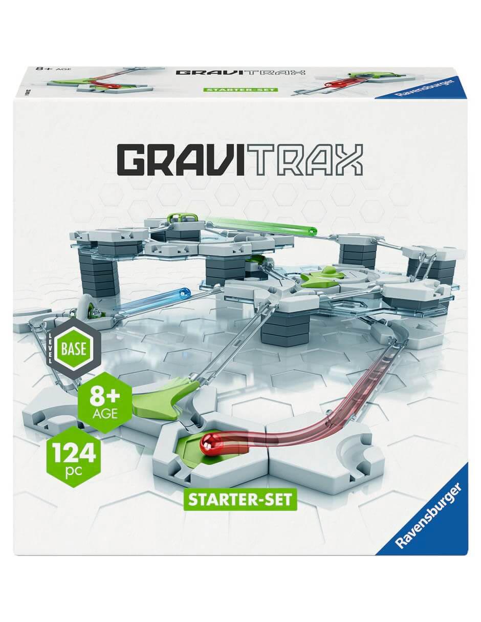 Starterset Gravitrax 22410