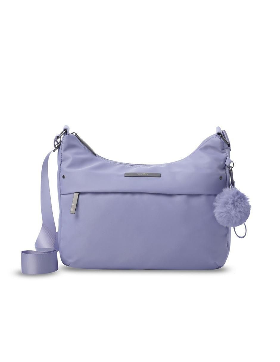 Bolsa satchel Adelaide para mujer Bolsa satchel Adelaide para mujer