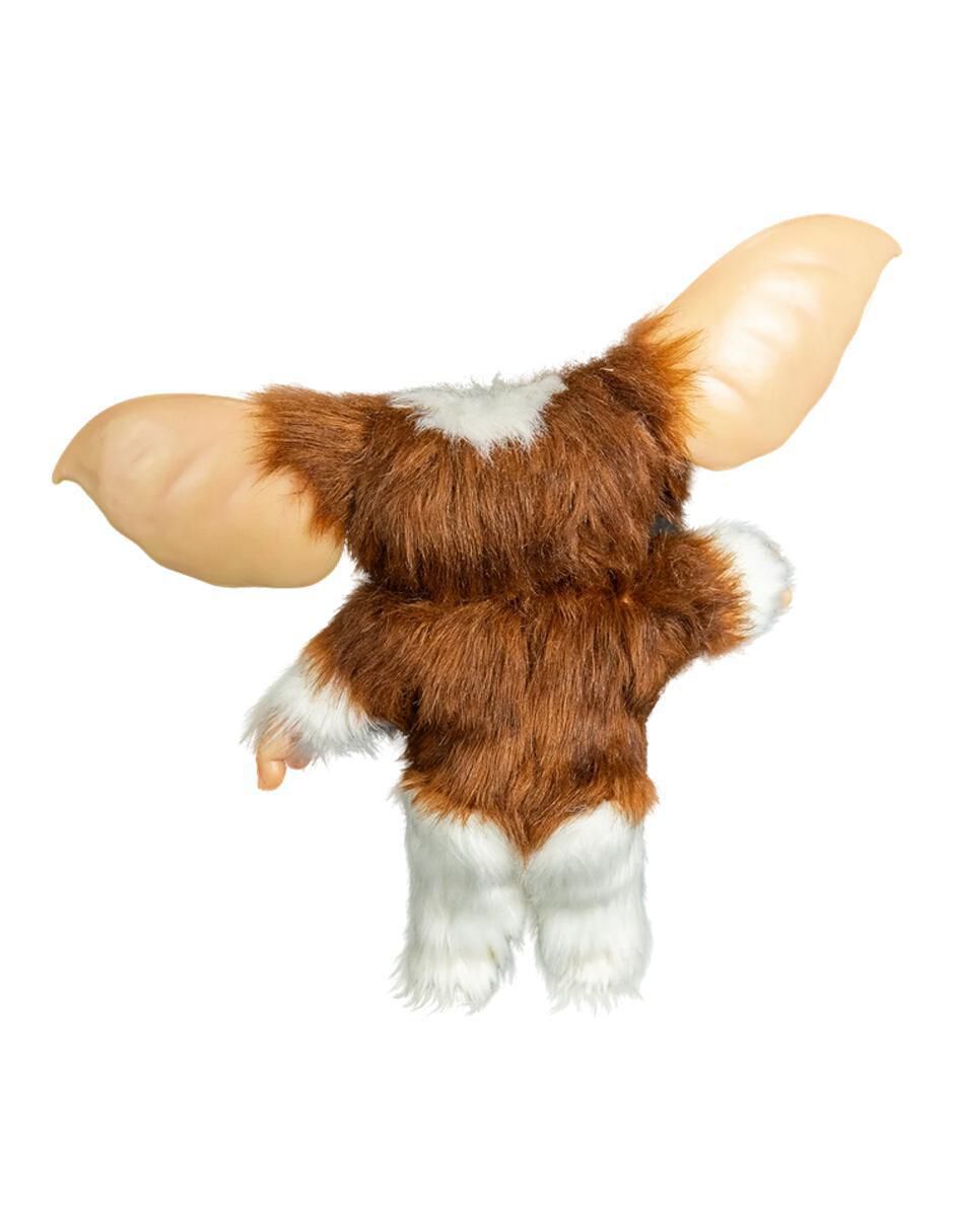 Figura de colección Gremlins 2 Gizmo Especial Trick or Treat Studios