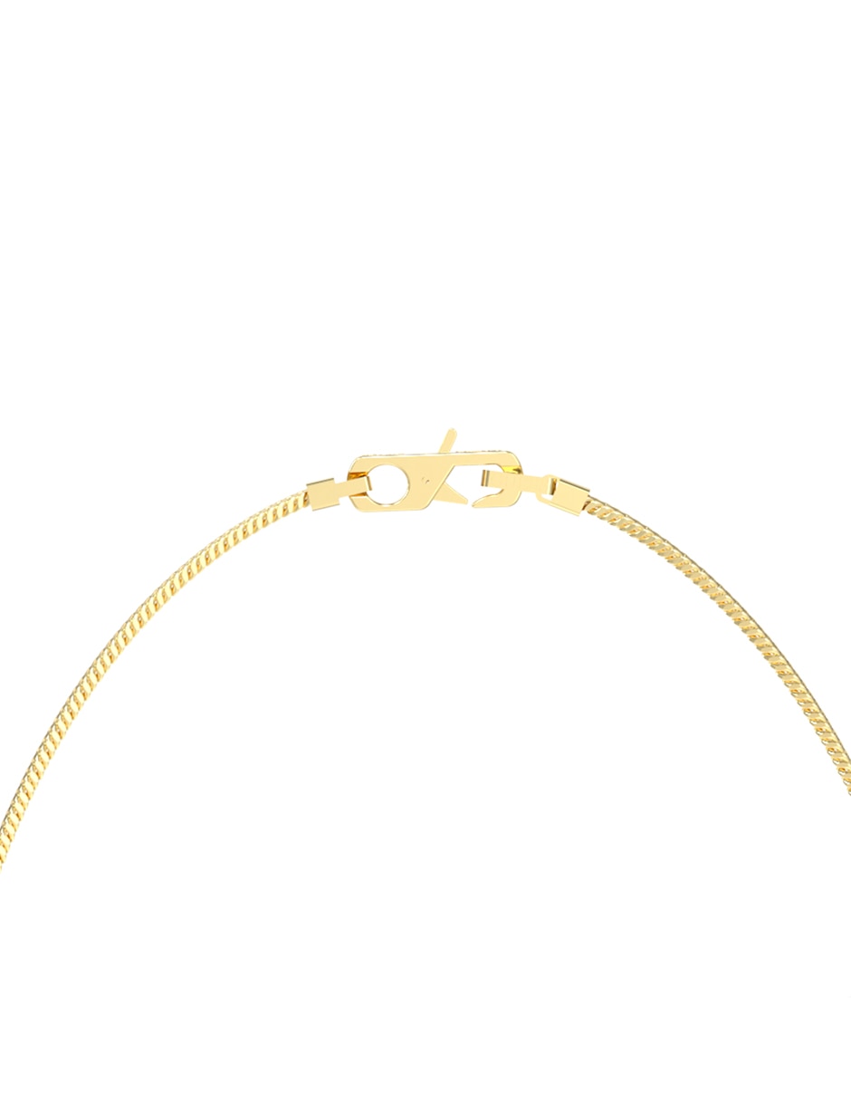 Collar Guess Rebel Moon