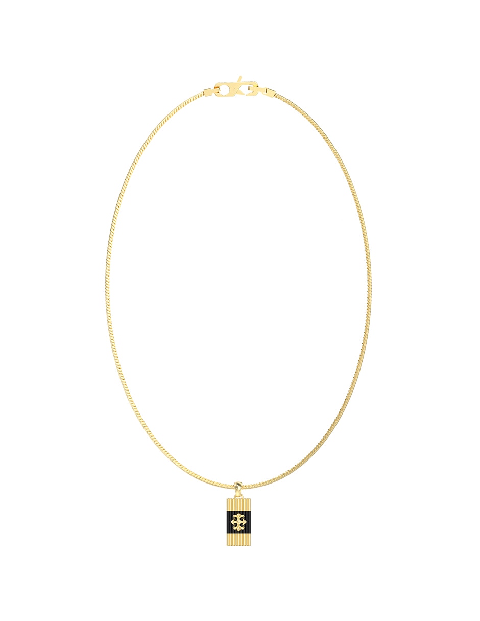 Collar Guess Rebel Moon Collar Guess Rebel Moon