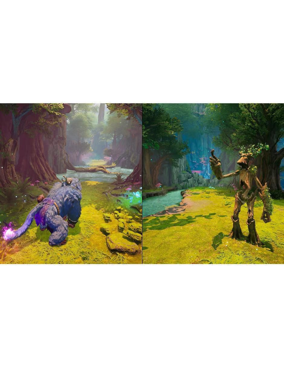 Split Fiction + Black Myth Wukong Bundle para PS5 2