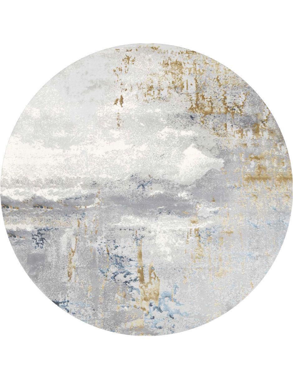 Gris 1