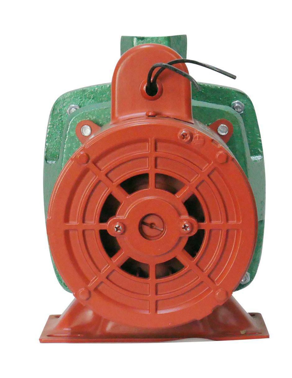 Bomba de agua centrífuga Antarix 1 HP