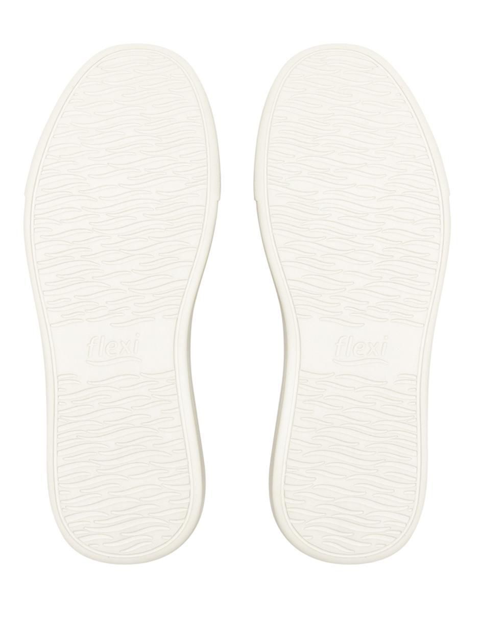 Zapato slip on para hombre 7