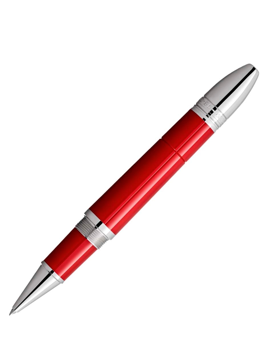 Rollerball Montblanc