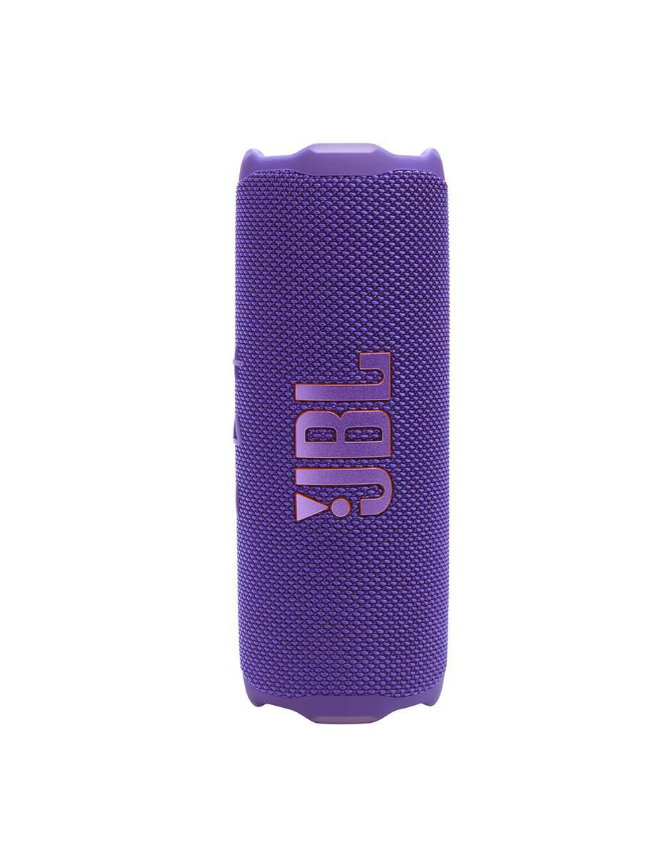 Bocina portátil Flip 7 bluetooth 5
