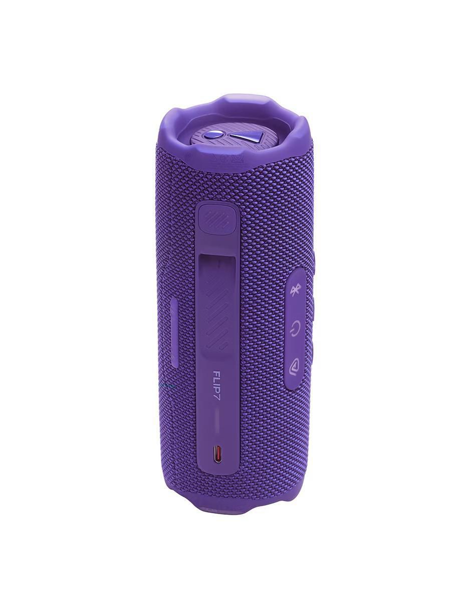 Bocina portátil Flip 7 bluetooth 7