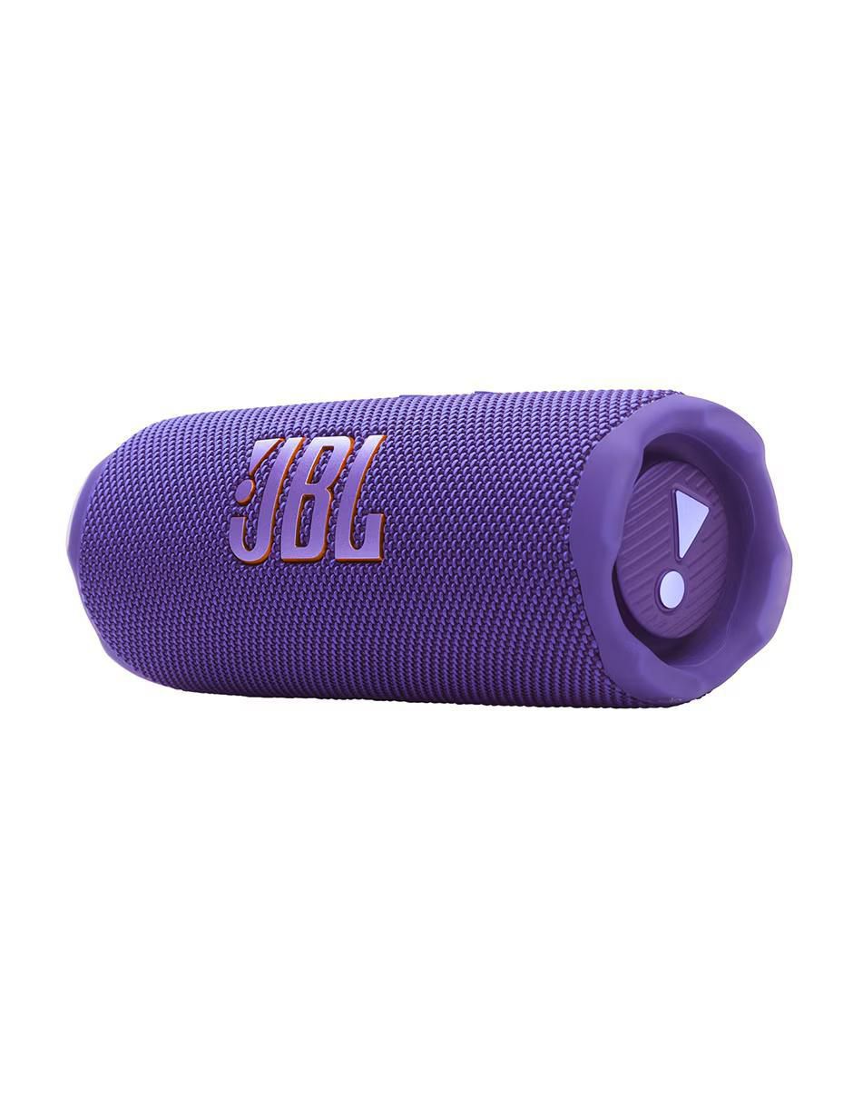 Bocina portátil Flip 7 bluetooth 4