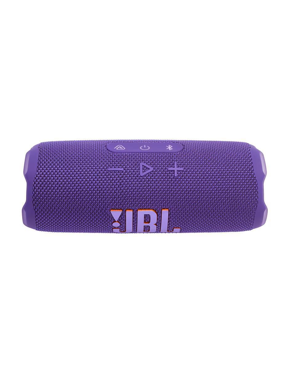 Bocina portátil Flip 7 bluetooth 6