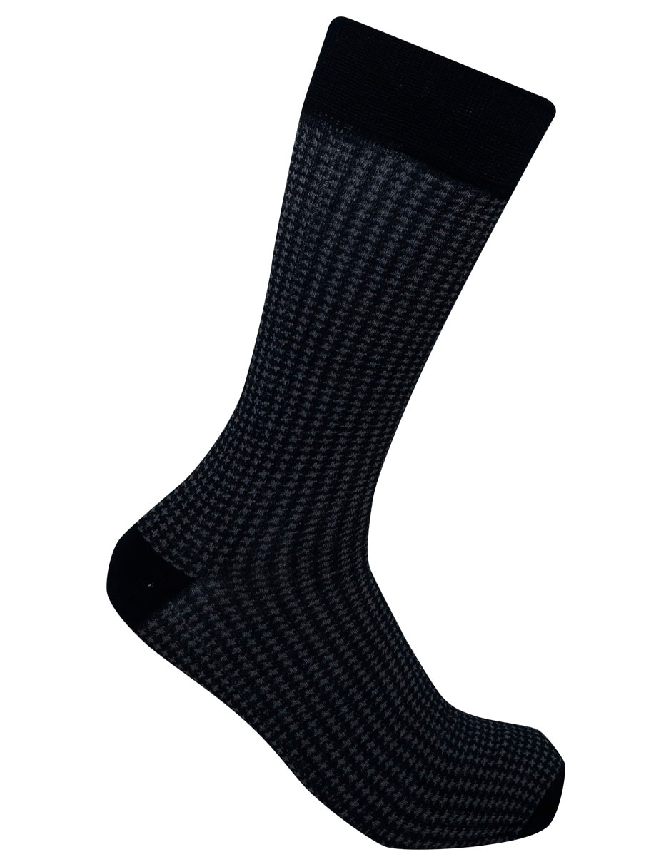 Calcetín Original Penguin de bambú para hombre Calcetín Original Penguin de bambú para hombre