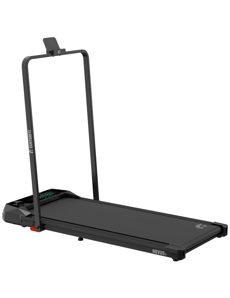 Caminadora semiprofesional MKZ-WAPAD3007W plegable Caminadora semiprofesional MKZ-WAPAD3007W plegable