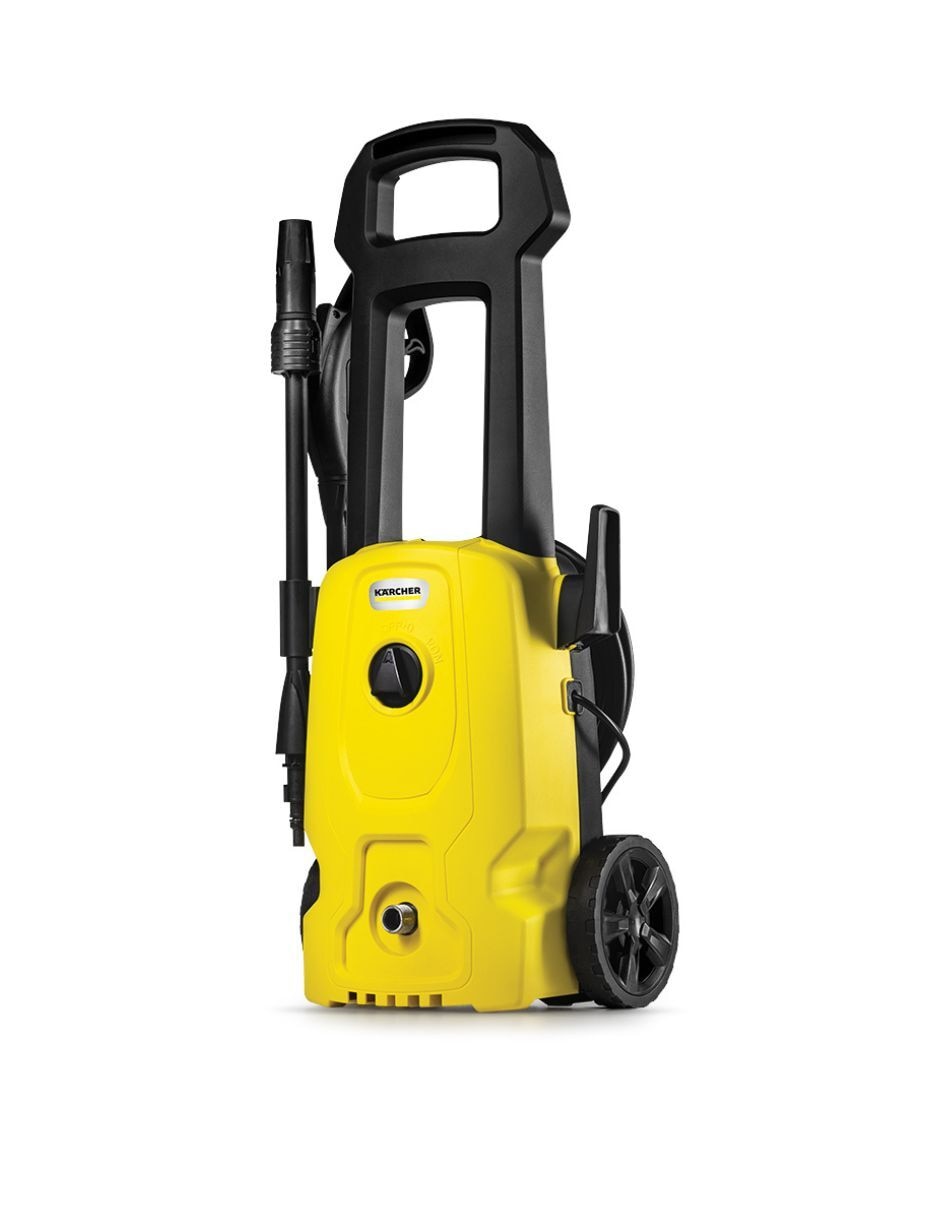 Hidrolavadora 1.994-392.0 1500 psi