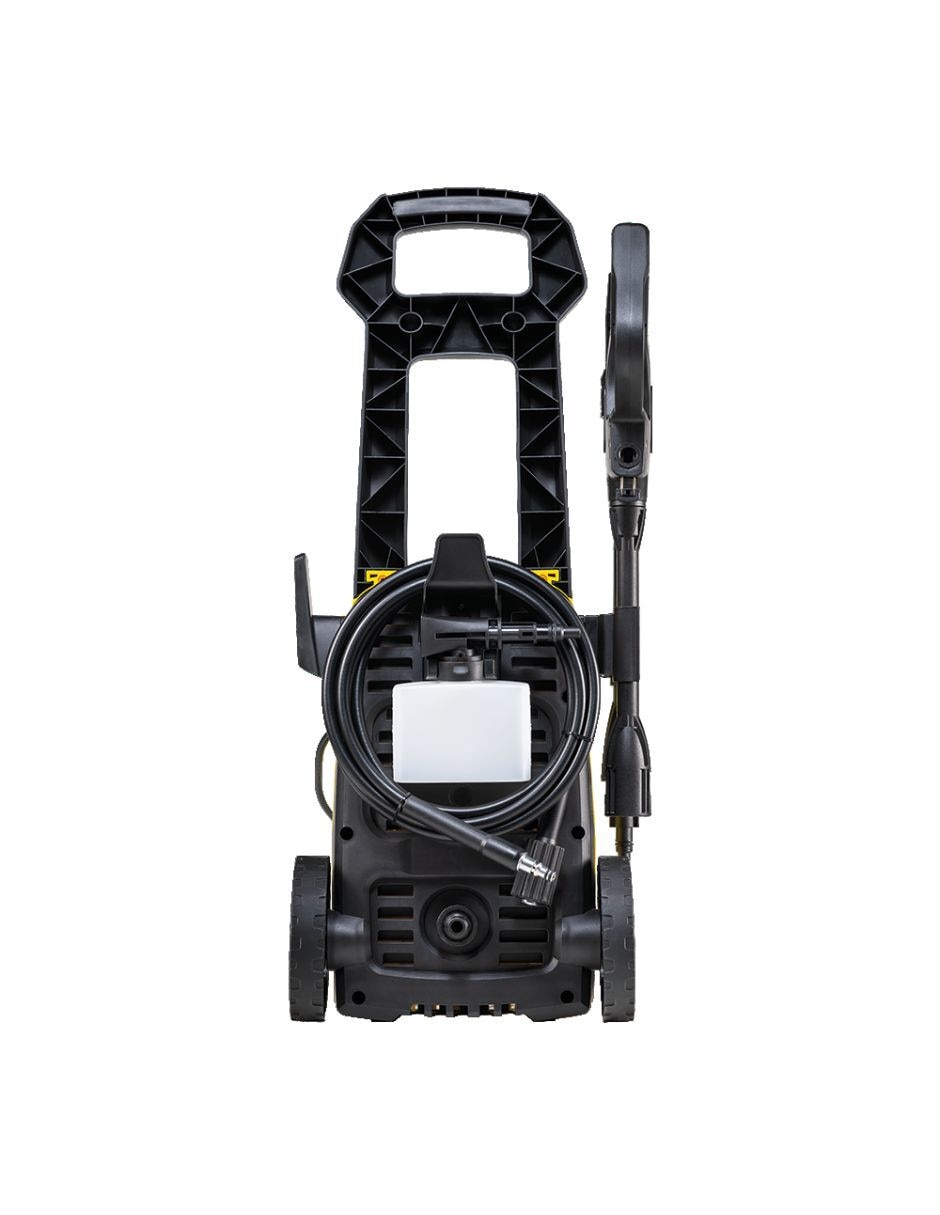 Hidrolavadora Karcher 1.994-392.0 1500 psi
