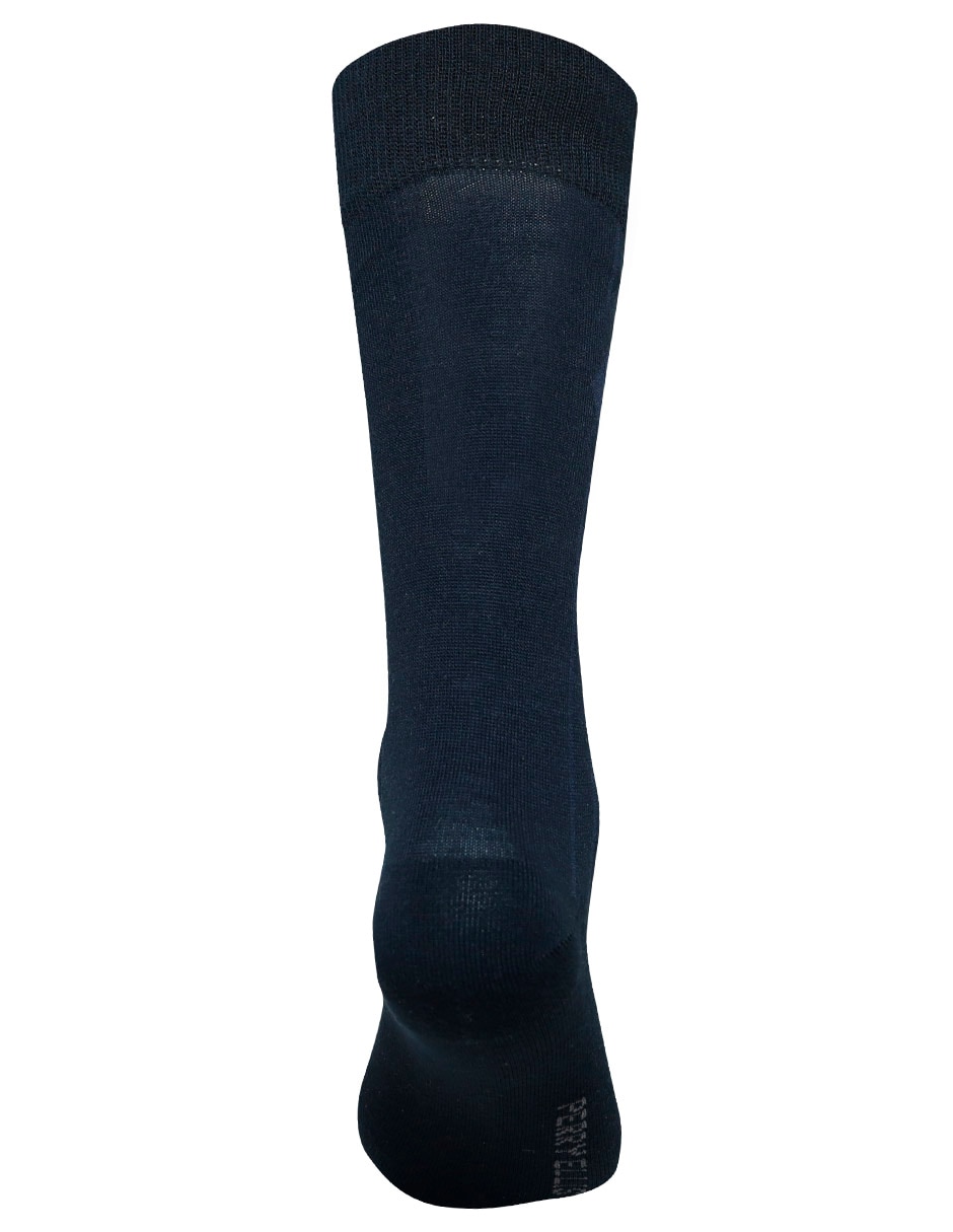Calcetín Perry Ellis para hombre 2
