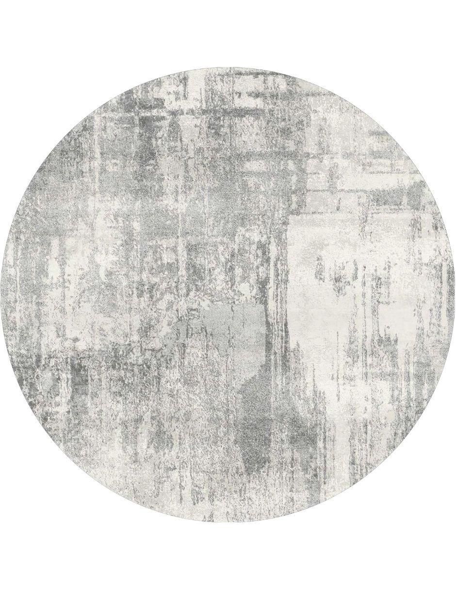 Gris 1