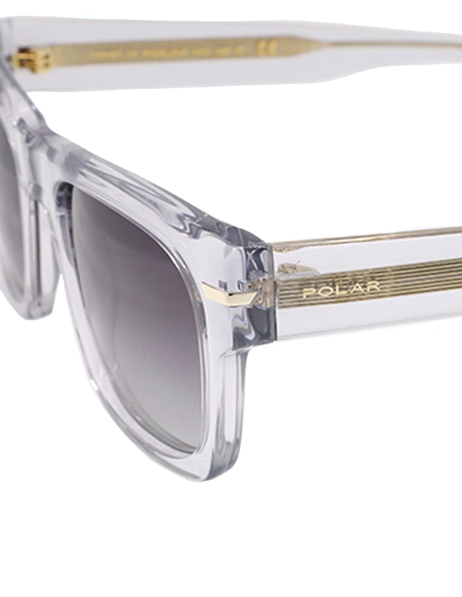 Lentes de sol PG300027 unisex 2
