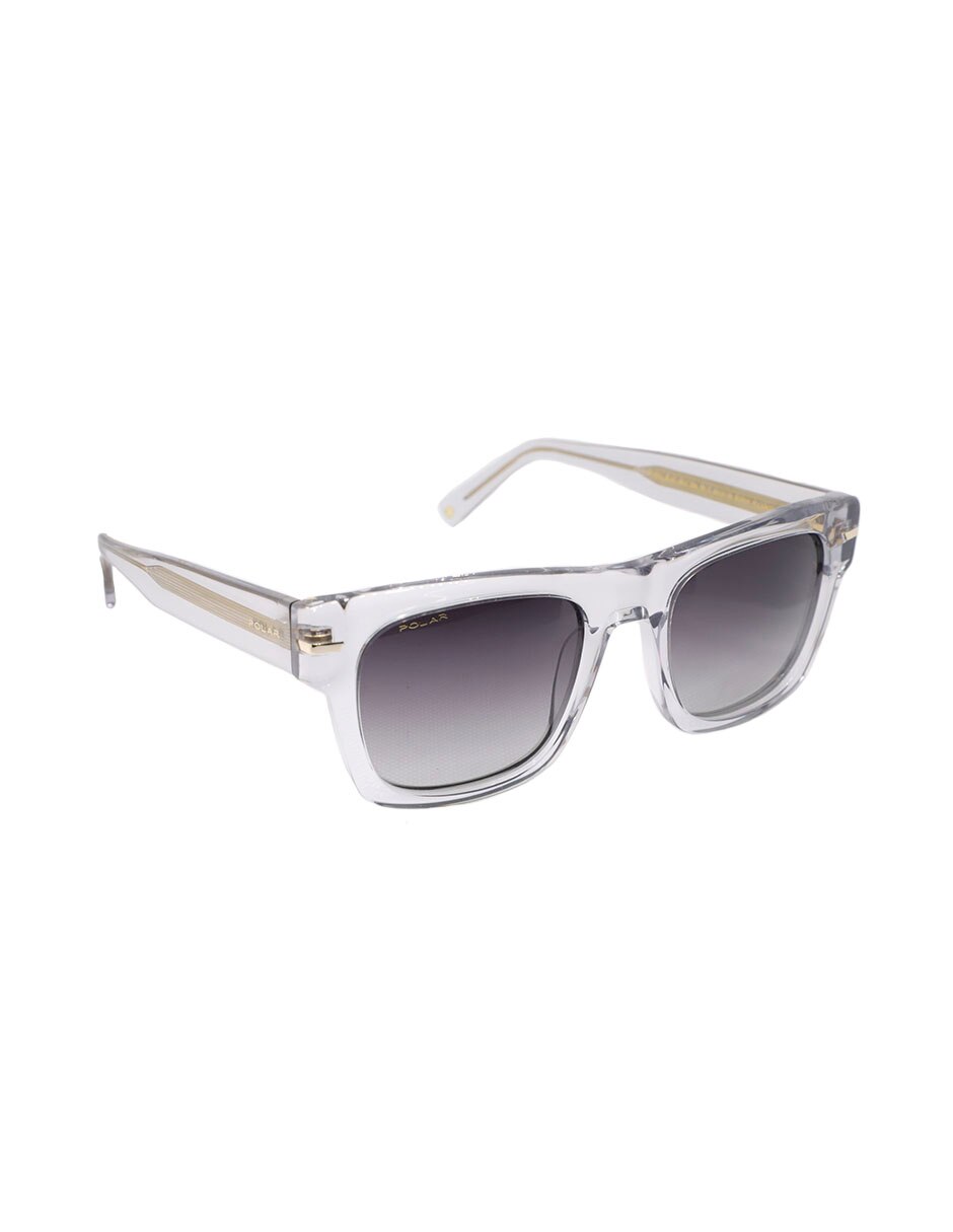 Lentes de sol PG300027 unisex 3