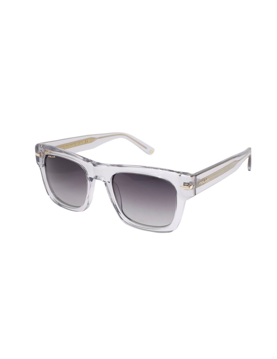 Lentes de sol PG300027 unisex 4