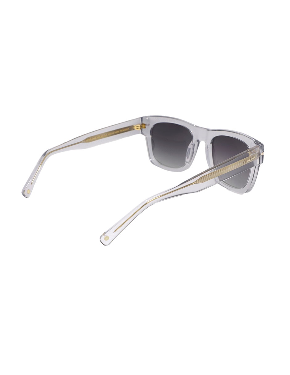 Lentes de sol PG300027 unisex 5