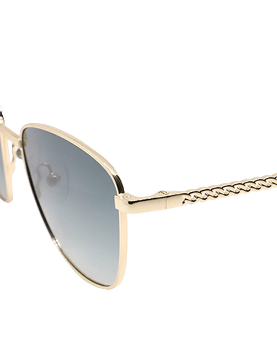 Lentes de sol Polar unisex