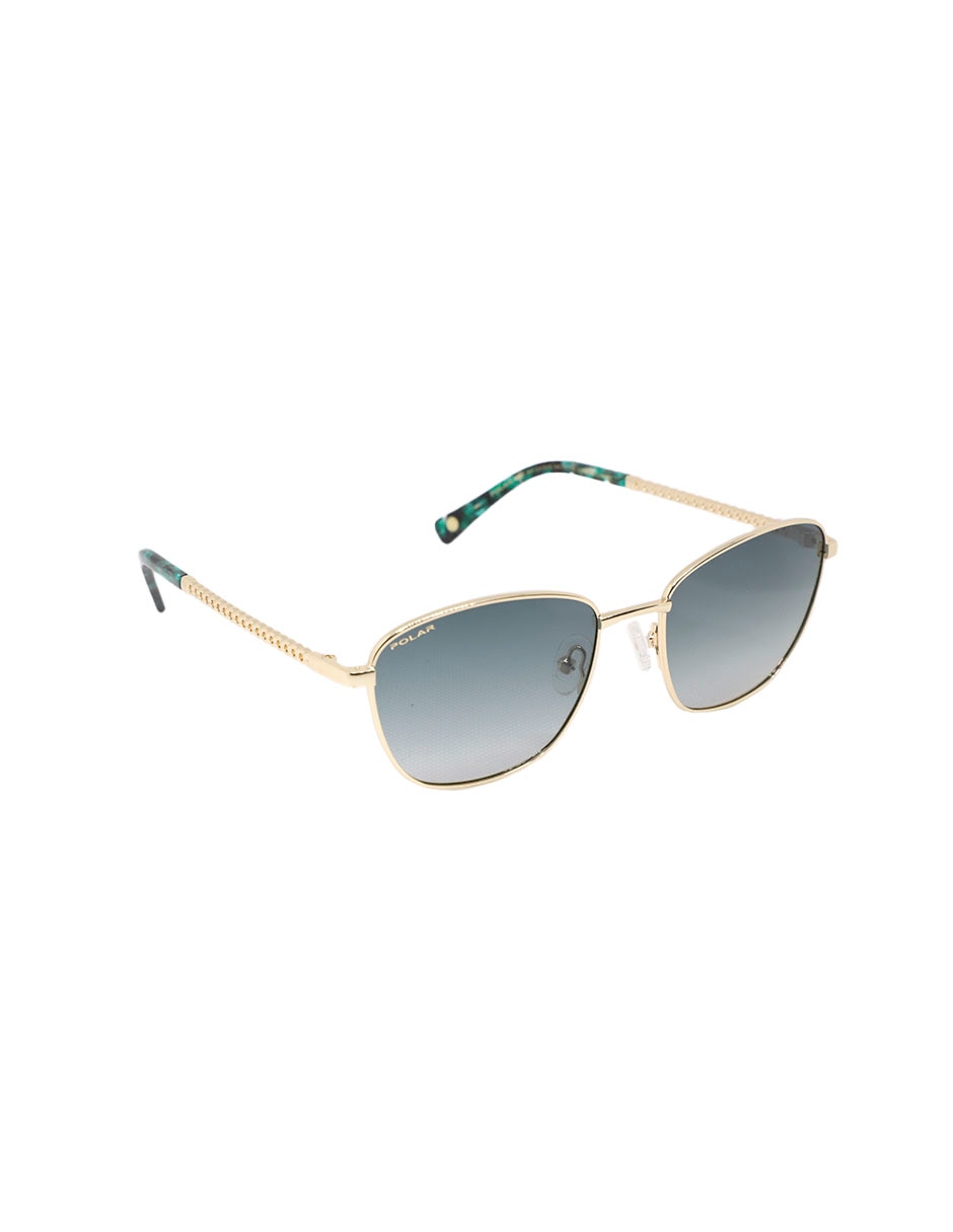 Lentes de sol Polar unisex
