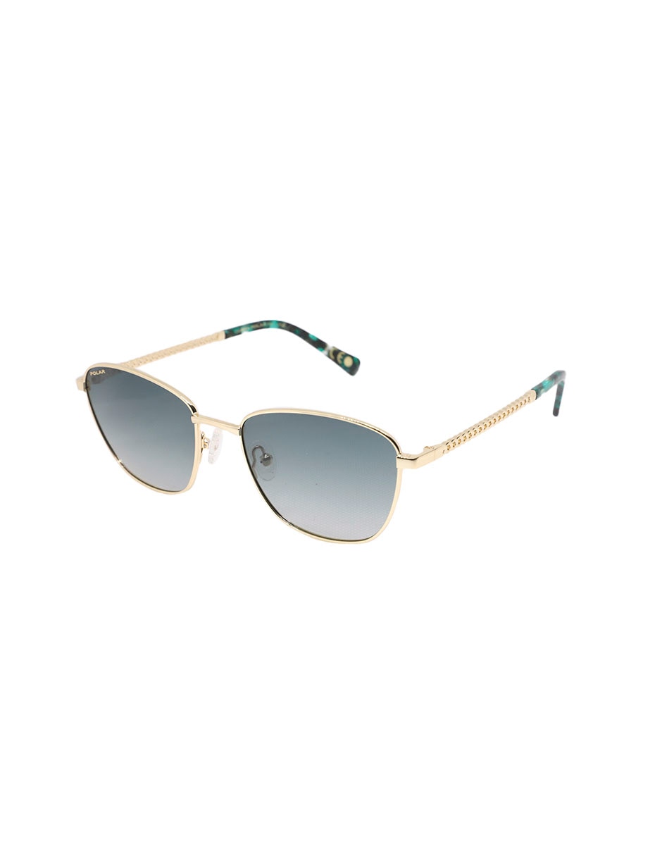 Lentes de sol Polar unisex