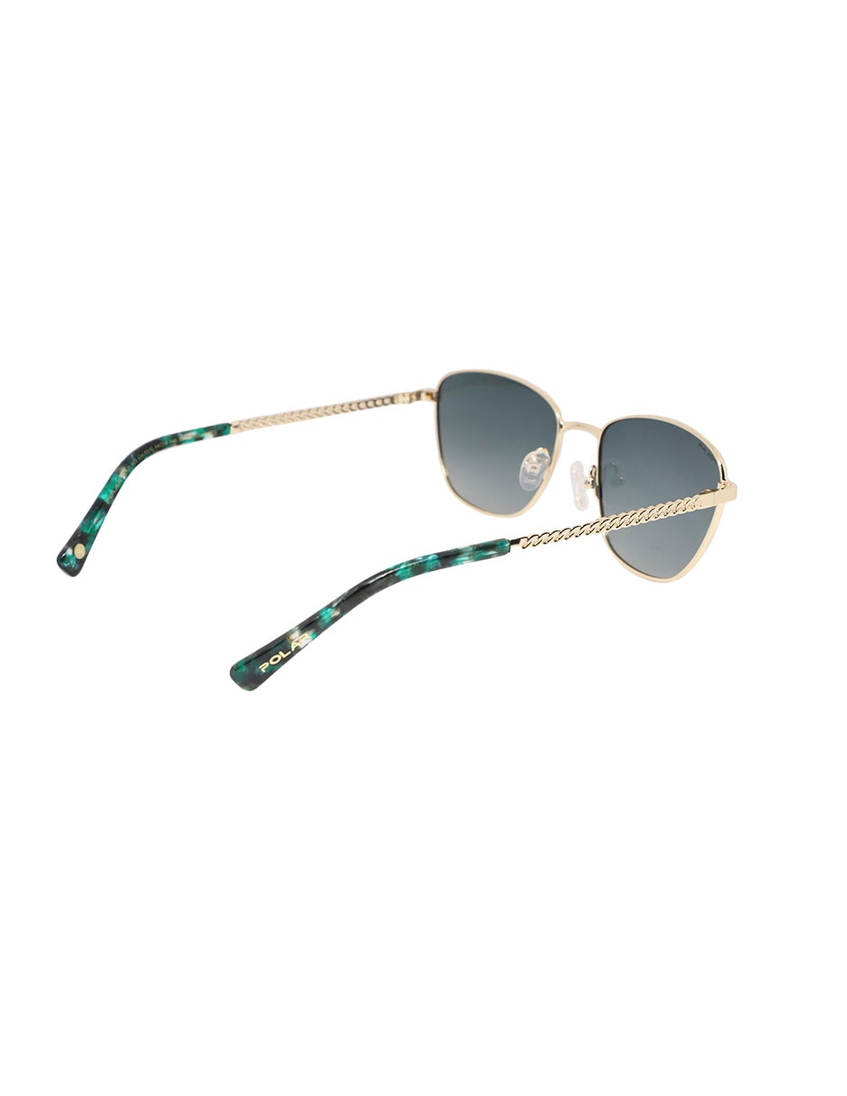 Lentes de sol Polar unisex
