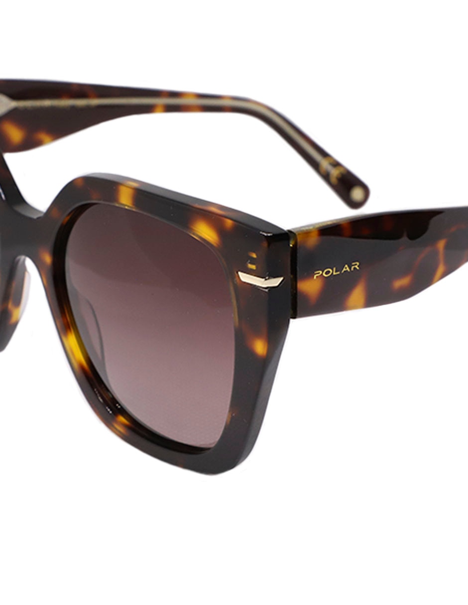 Lentes de sol PG3003428 para mujer 2