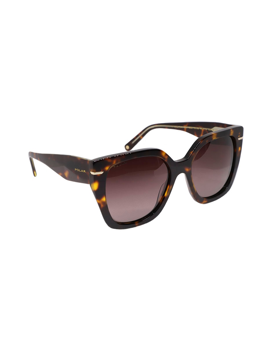 Lentes de sol PG3003428 para mujer 3