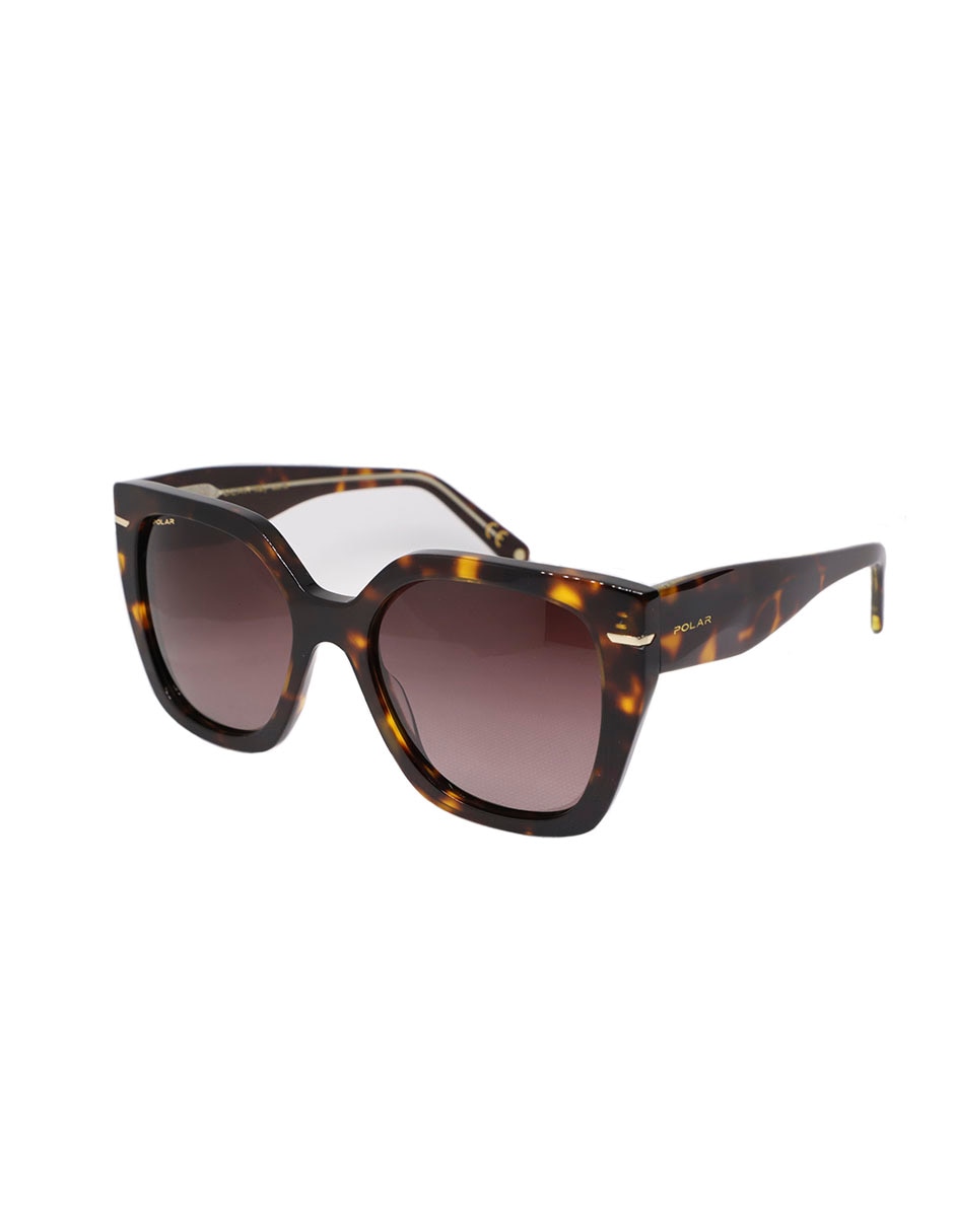 Lentes de sol PG3003428 para mujer 4