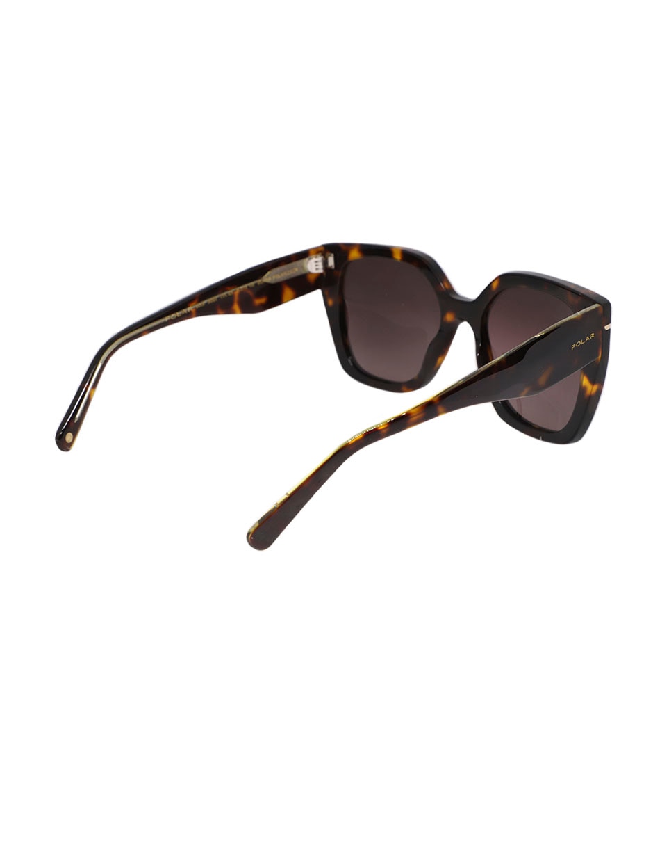 Lentes de sol PG3003428 para mujer 5