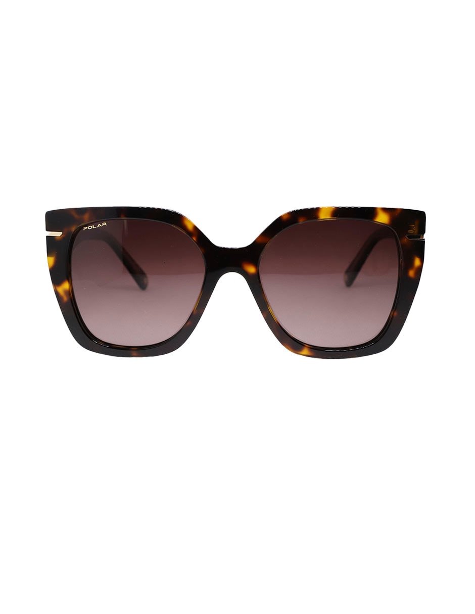 Lentes de sol PG3003428 para mujer Lentes de sol PG3003428 para mujer