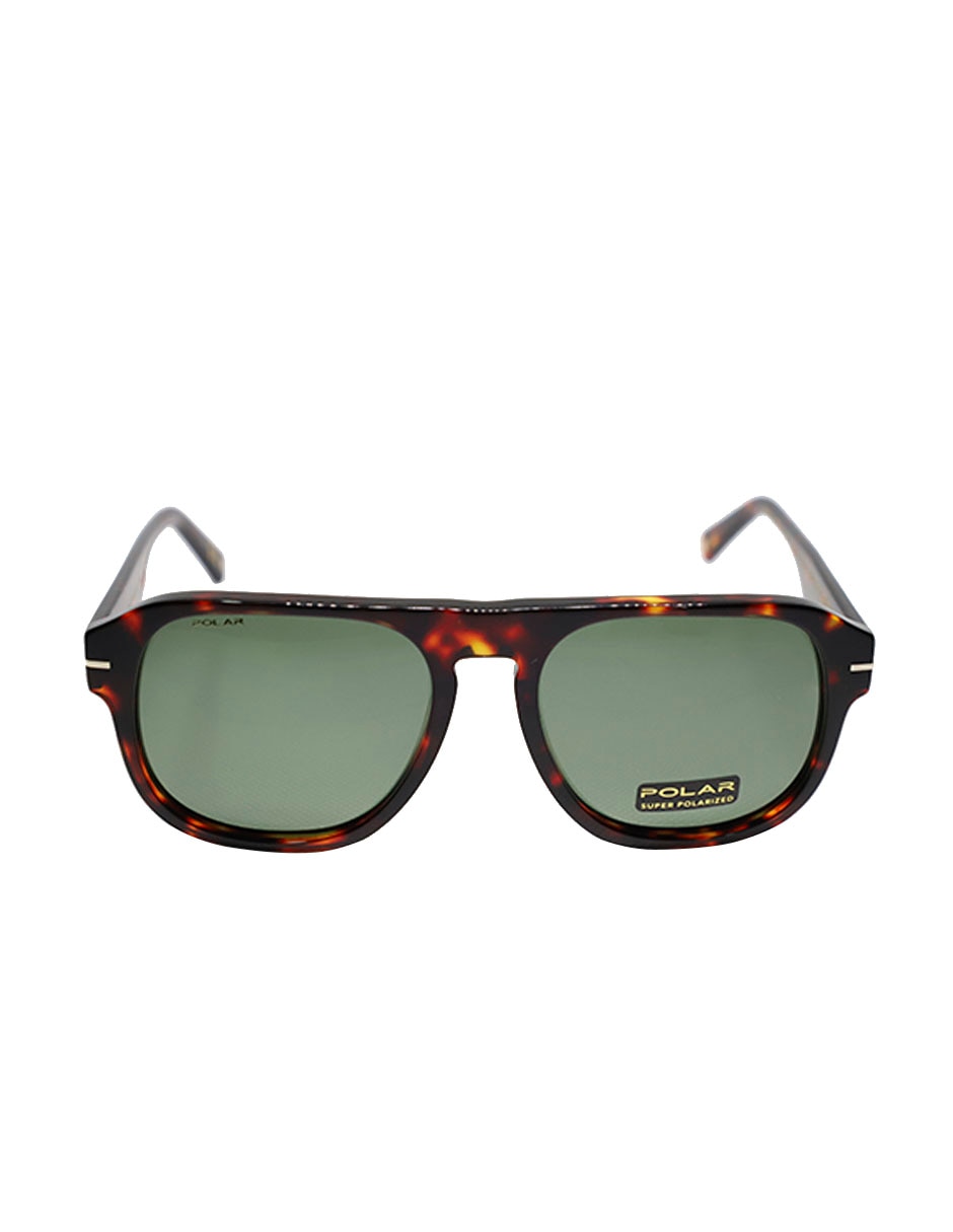 Lentes de sol Polar PGOLD197428 para hombre