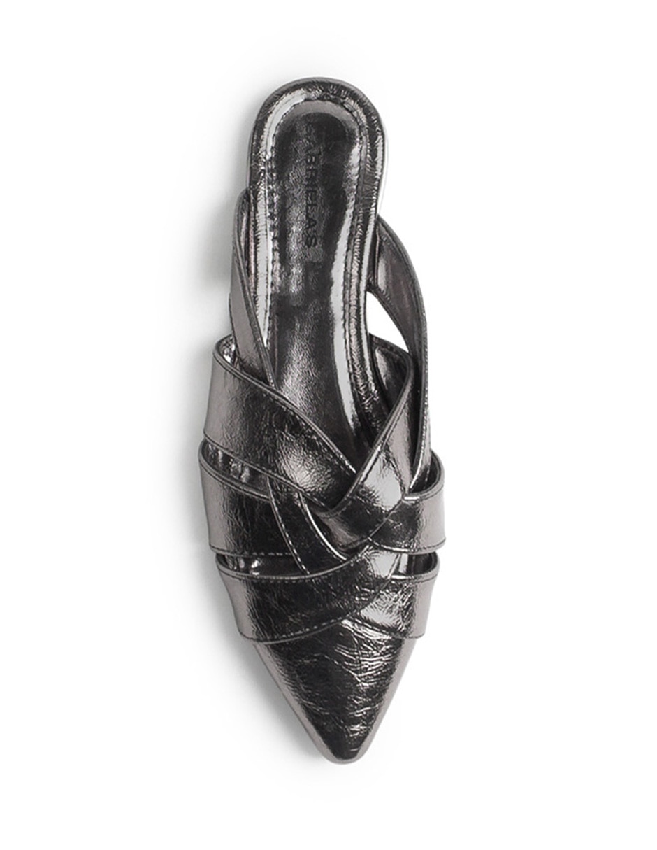 Balerina para mujer 6