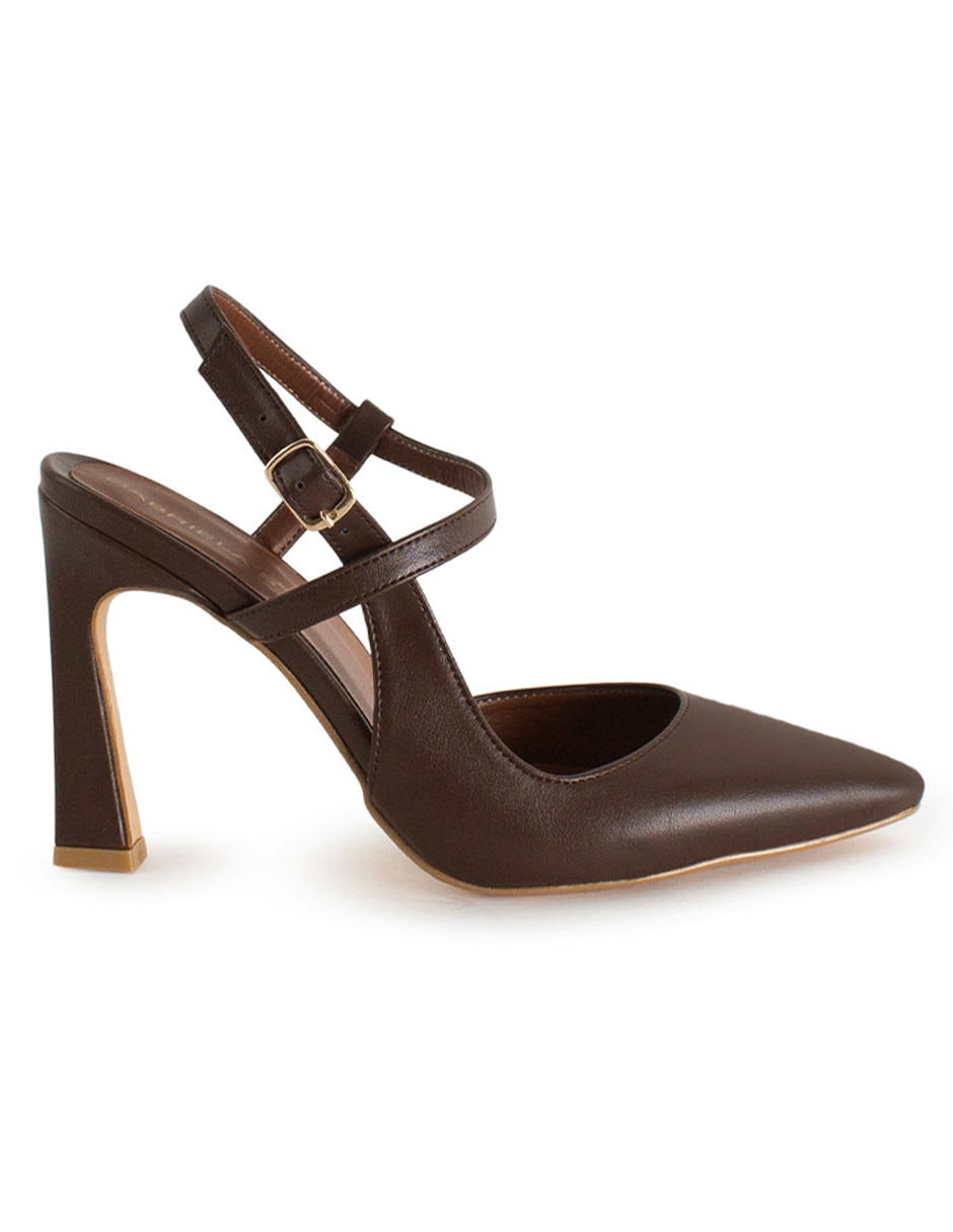 Zapatilla 2