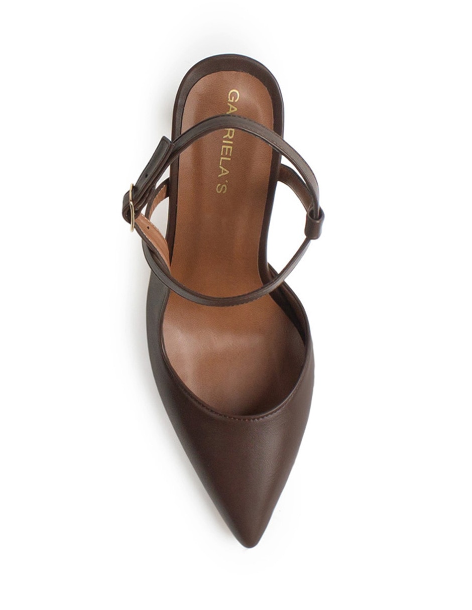 Zapatilla 3