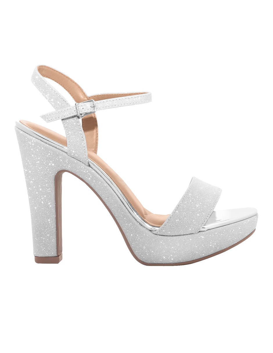 Sandalia Dorothy gaynor para mujer 2