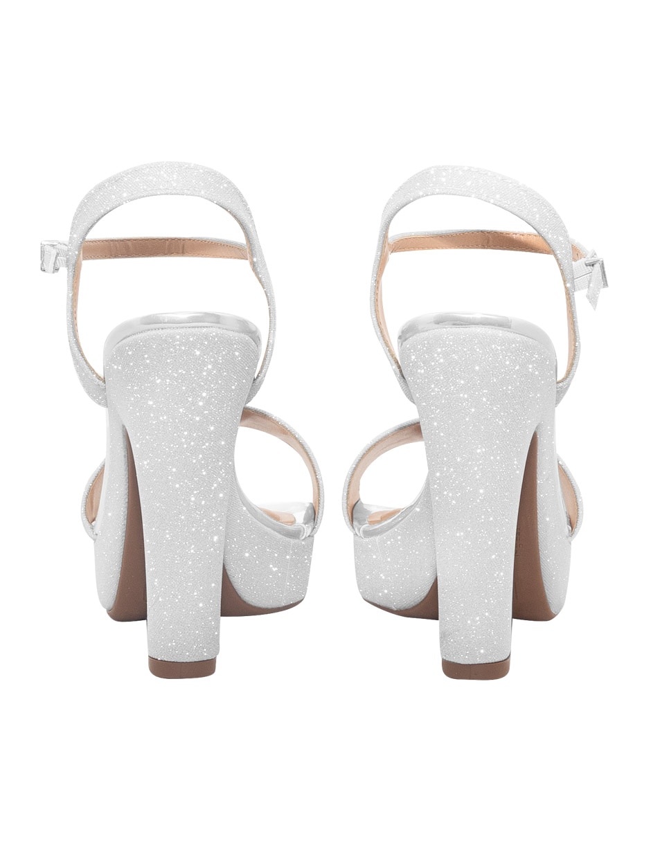 Sandalia Dorothy gaynor para mujer 6